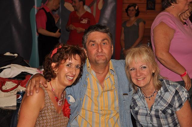 min 2011 07 01 tours rock 323